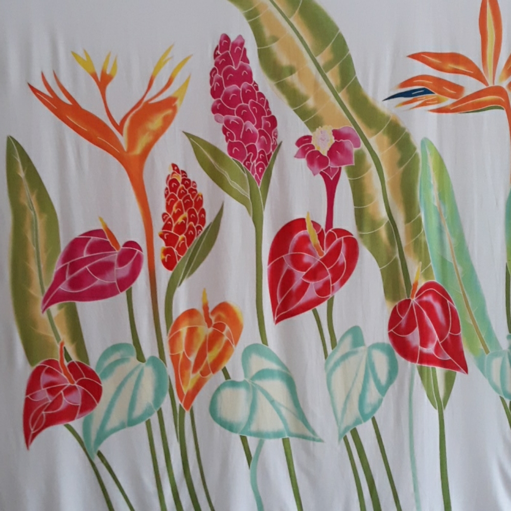 ☆☆☆bundle and save!!!☆☆☆